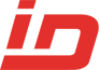 Ingenieurbüro Düffel Logo